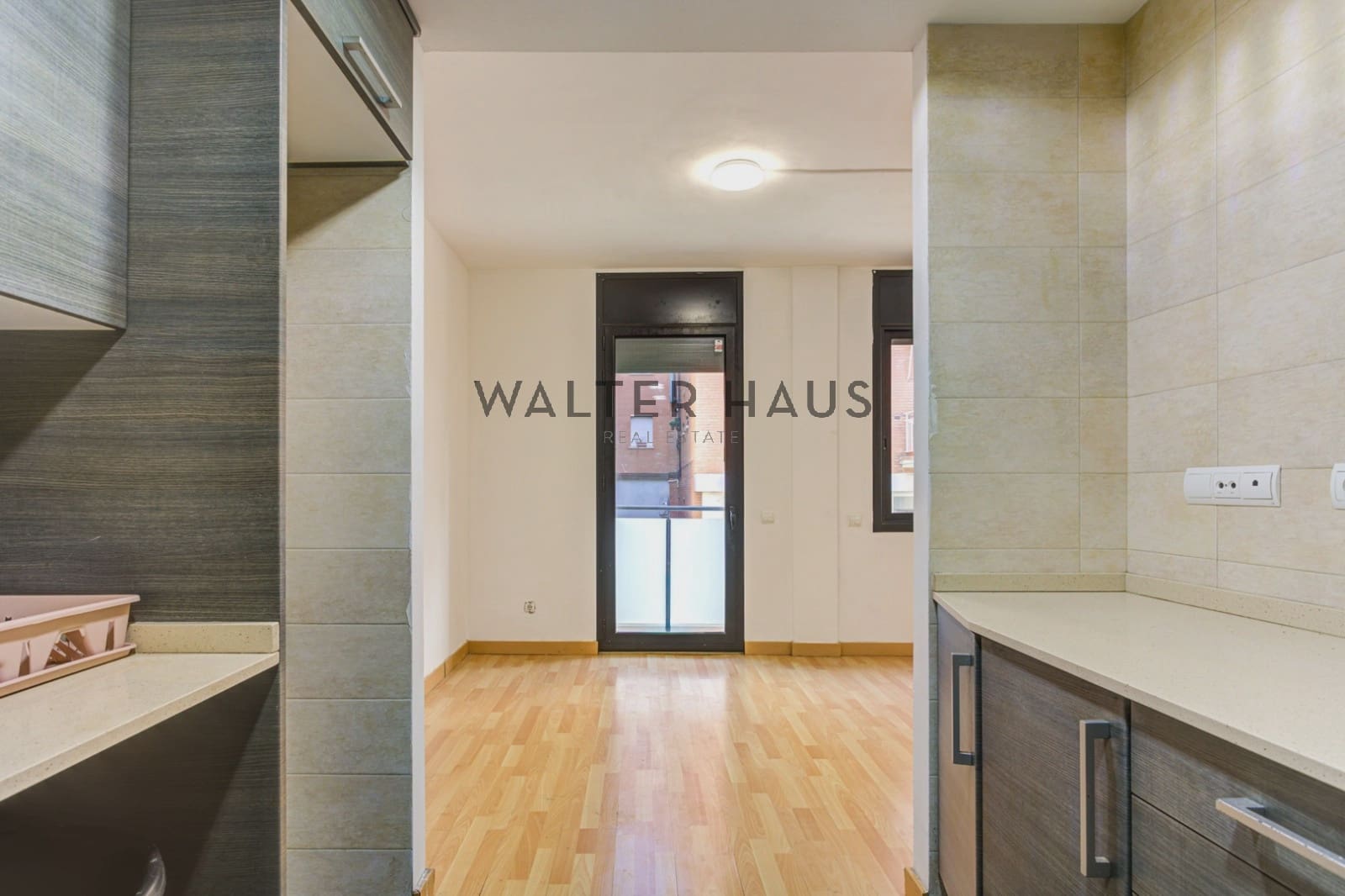 3 soverom Leilighet til salgs i Barcelona by - € 950 000 (Ref: 9399987)