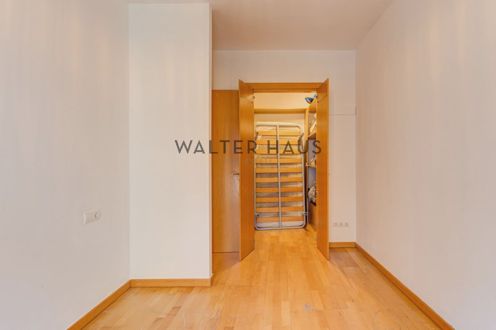 3 soverom Leilighet til salgs i Barcelona by - € 950 000 (Ref: 9399987)