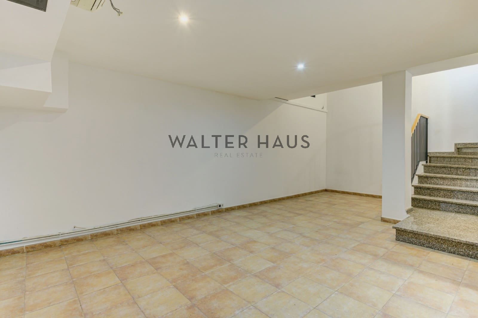 3 soverom Leilighet til salgs i Barcelona by - € 950 000 (Ref: 9399987)