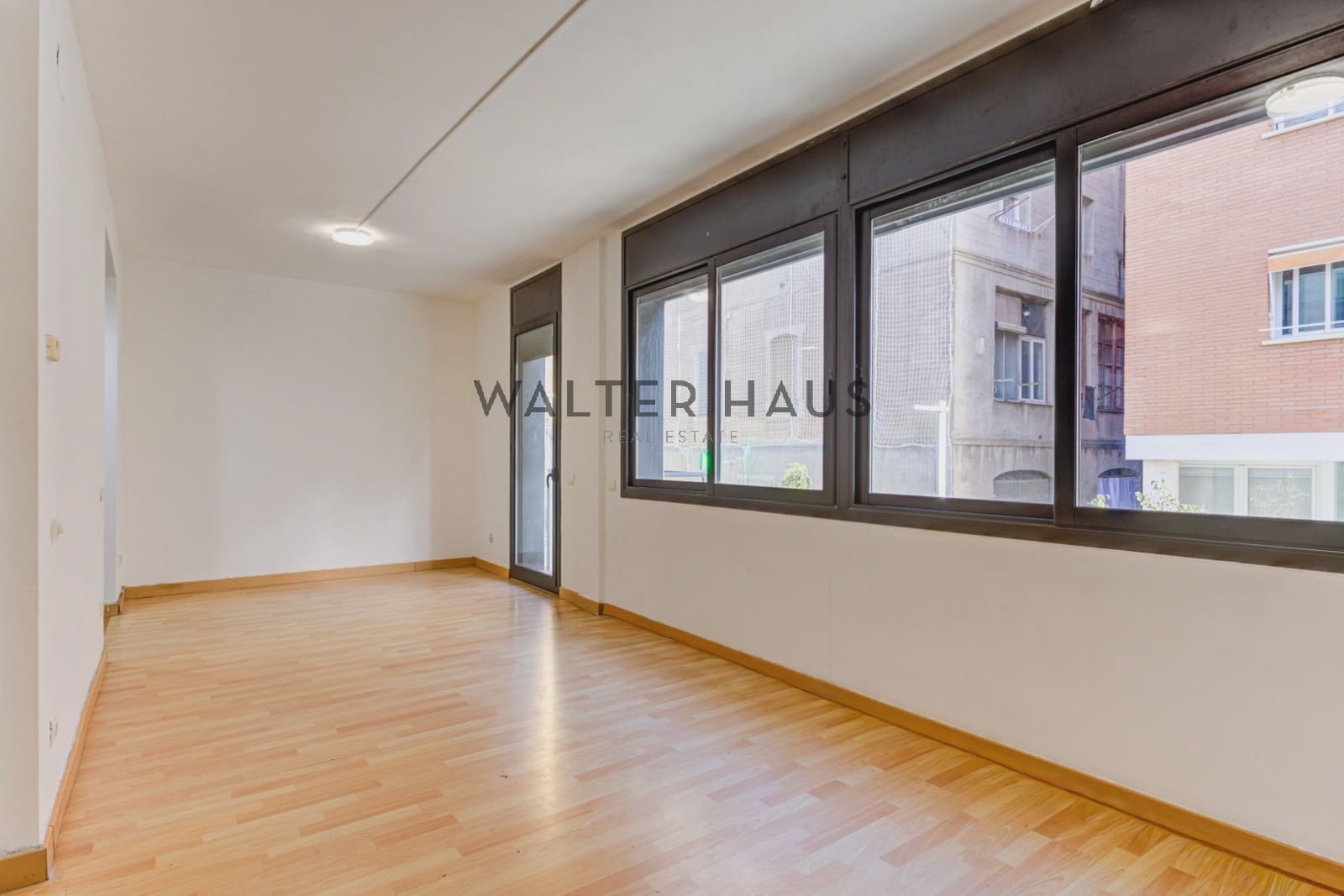 3 soverom Leilighet til salgs i Barcelona by - € 950 000 (Ref: 9399987)