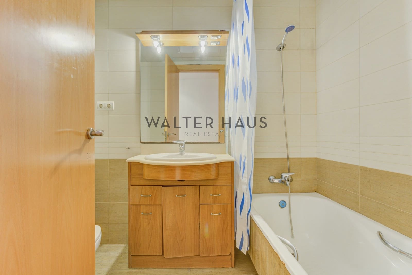 3 soverom Leilighet til salgs i Barcelona by - € 950 000 (Ref: 9399987)