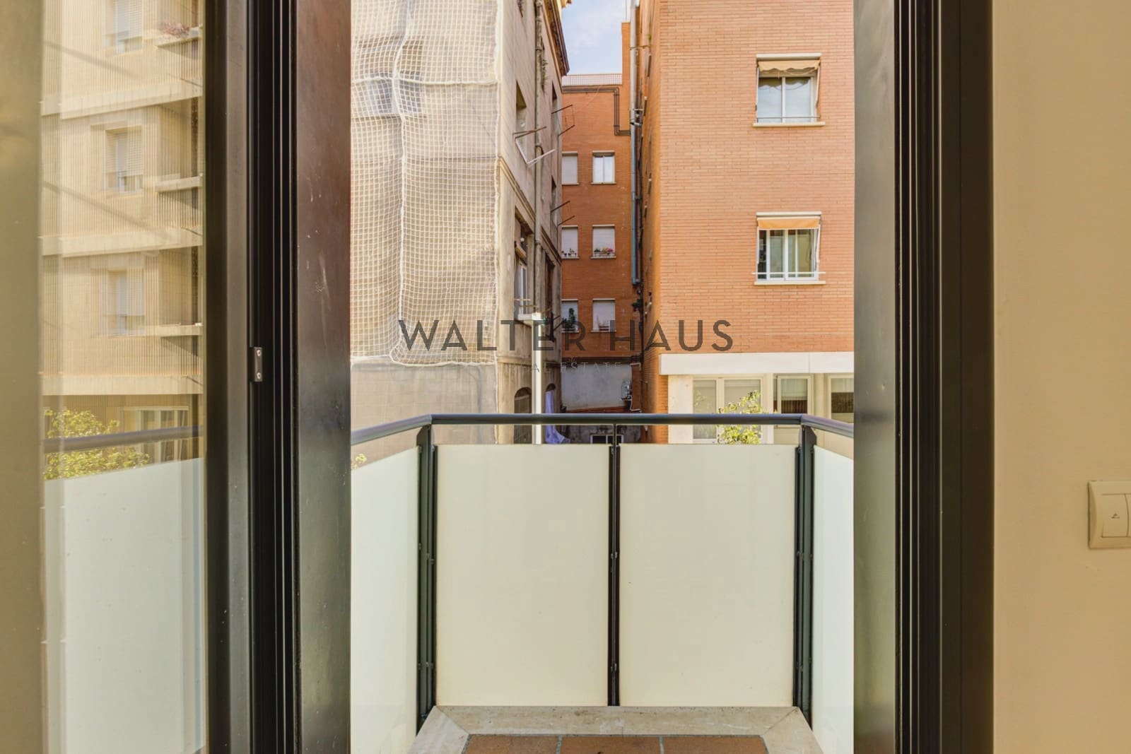 3 soverom Leilighet til salgs i Barcelona by - € 950 000 (Ref: 9399987)