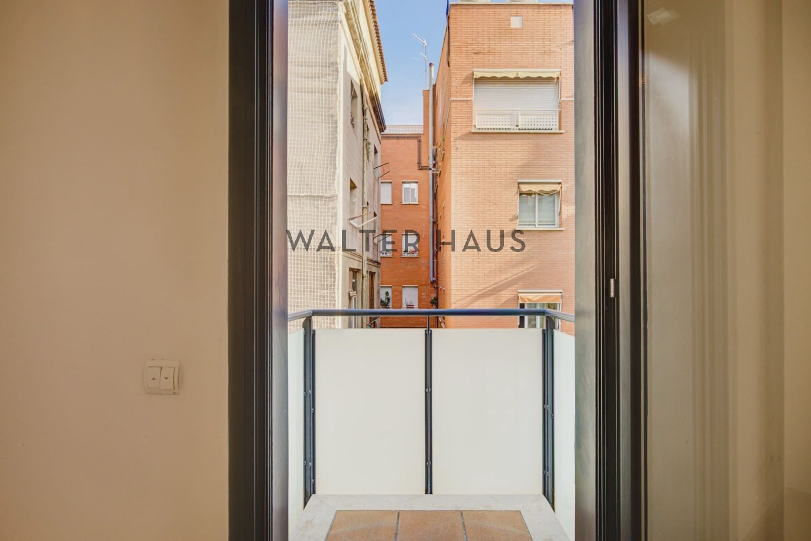 3 soverom Leilighet til salgs i Barcelona by - € 950 000 (Ref: 9399987)