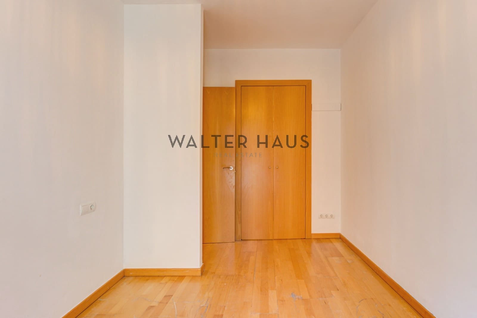 3 soverom Leilighet til salgs i Barcelona by - € 950 000 (Ref: 9399987)