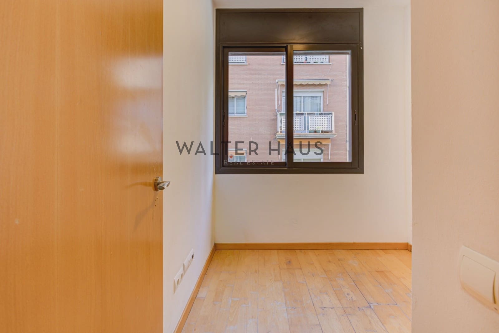 3 soverom Leilighet til salgs i Barcelona by - € 950 000 (Ref: 9399987)