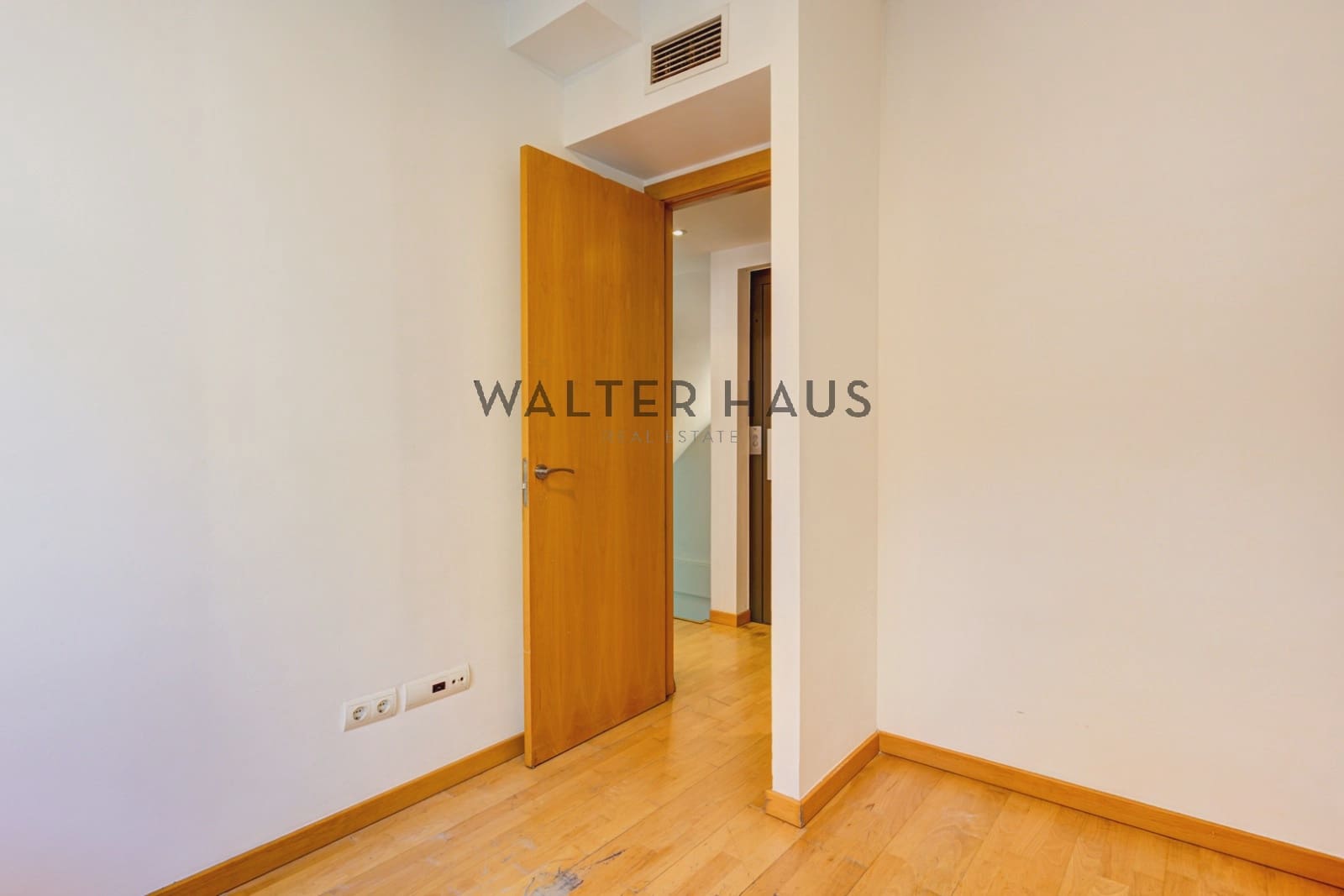 3 soverom Leilighet til salgs i Barcelona by - € 950 000 (Ref: 9399987)