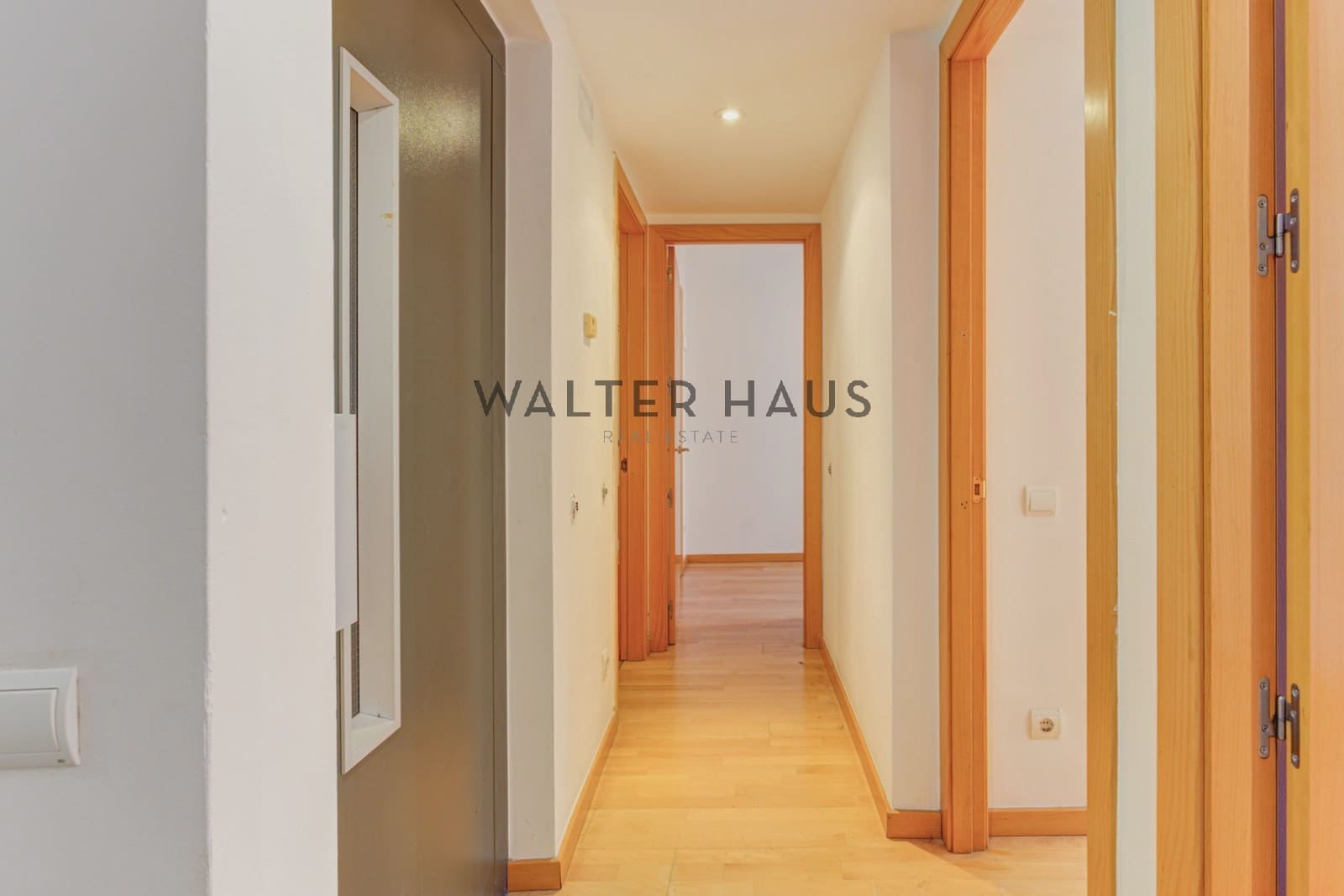 3 soverom Leilighet til salgs i Barcelona by - € 950 000 (Ref: 9399987)