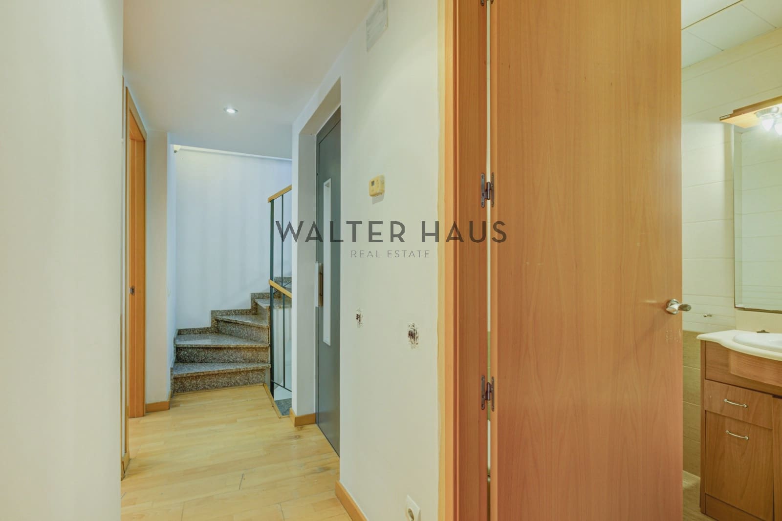 3 soverom Leilighet til salgs i Barcelona by - € 950 000 (Ref: 9399987)