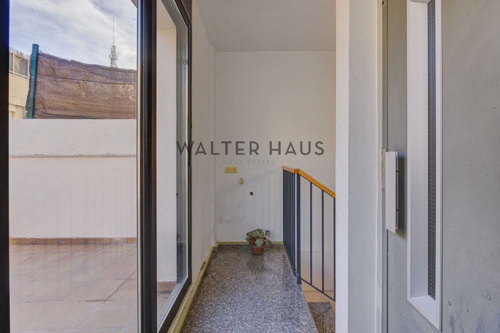 3 soverom Leilighet til salgs i Barcelona by - € 950 000 (Ref: 9399987)