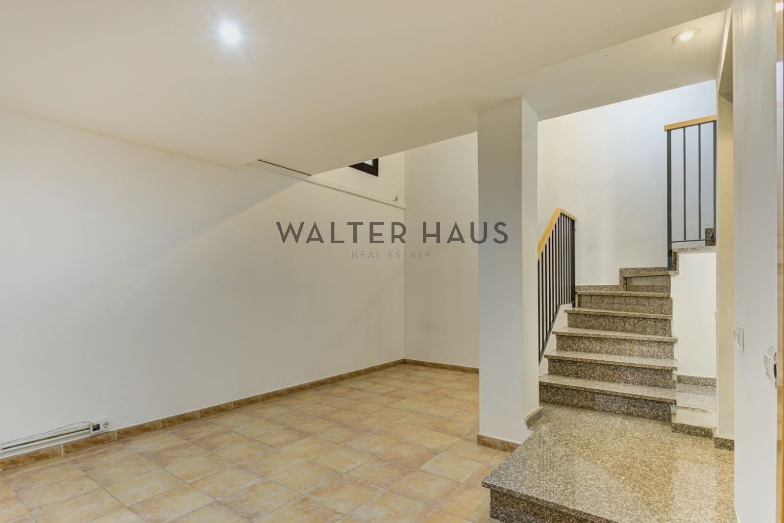 3 soverom Leilighet til salgs i Barcelona by - € 950 000 (Ref: 9399987)