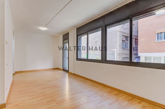 3 soverom Leilighet til salgs i El Camp d'en Grassot i Gràcia Nova, Barcelona by - € 950 000 (Ref: 9399987)