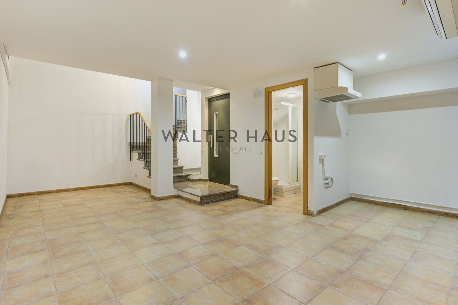 3 soverom Leilighet til salgs i Barcelona by - € 950 000 (Ref: 9399987)