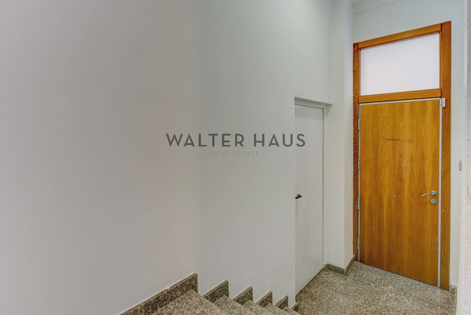 3 soverom Leilighet til salgs i Barcelona by - € 950 000 (Ref: 9399987)