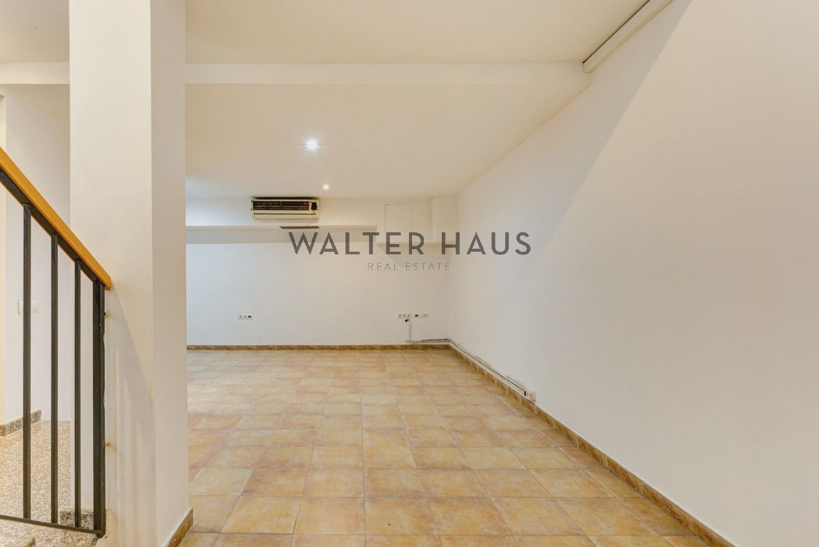 3 soverom Leilighet til salgs i Barcelona by - € 950 000 (Ref: 9399987)