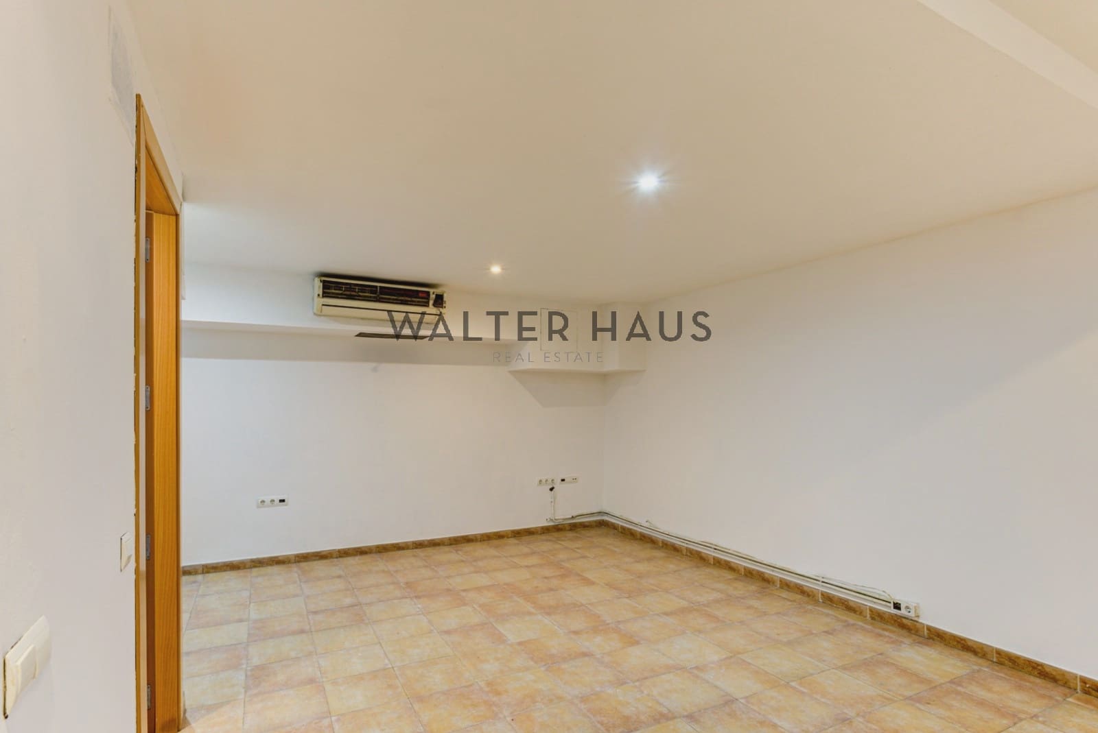 3 soverom Leilighet til salgs i Barcelona by - € 950 000 (Ref: 9399987)