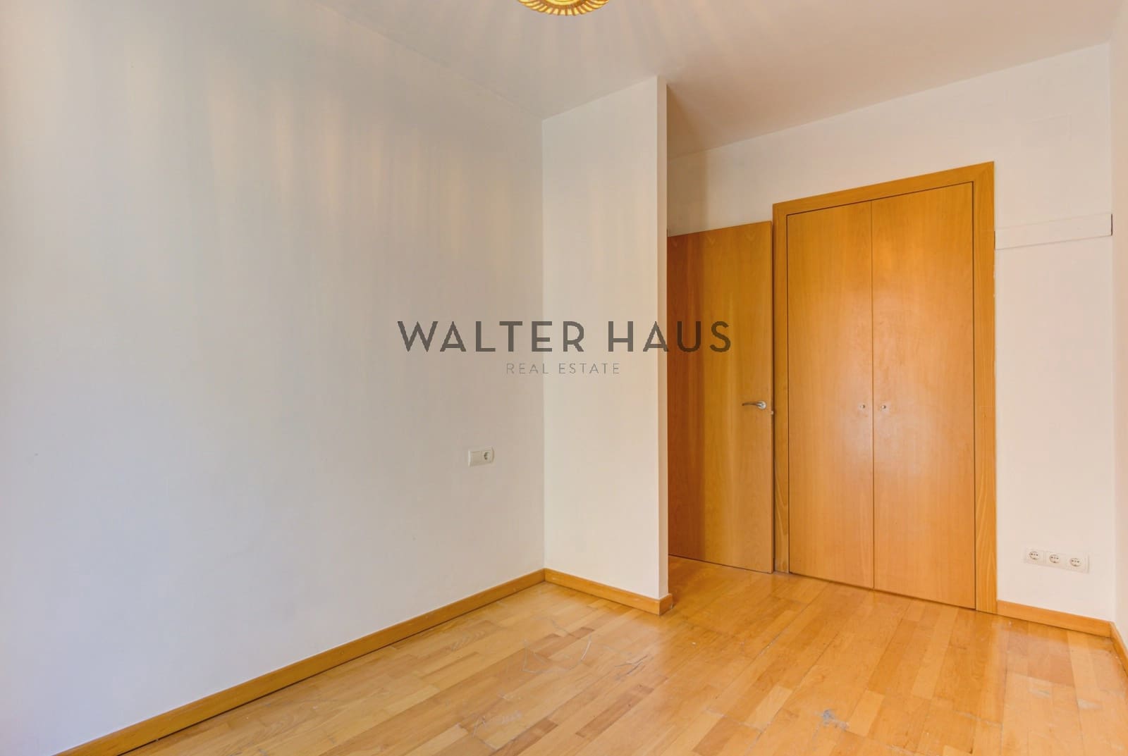 3 soverom Leilighet til salgs i Barcelona by - € 950 000 (Ref: 9399987)