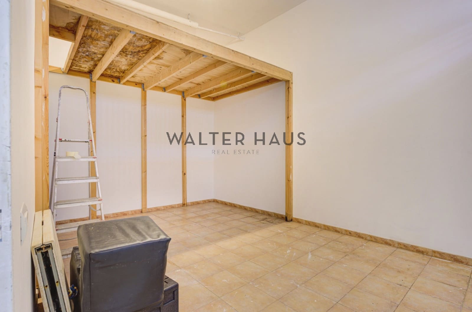 3 soverom Leilighet til salgs i Barcelona by - € 950 000 (Ref: 9399987)