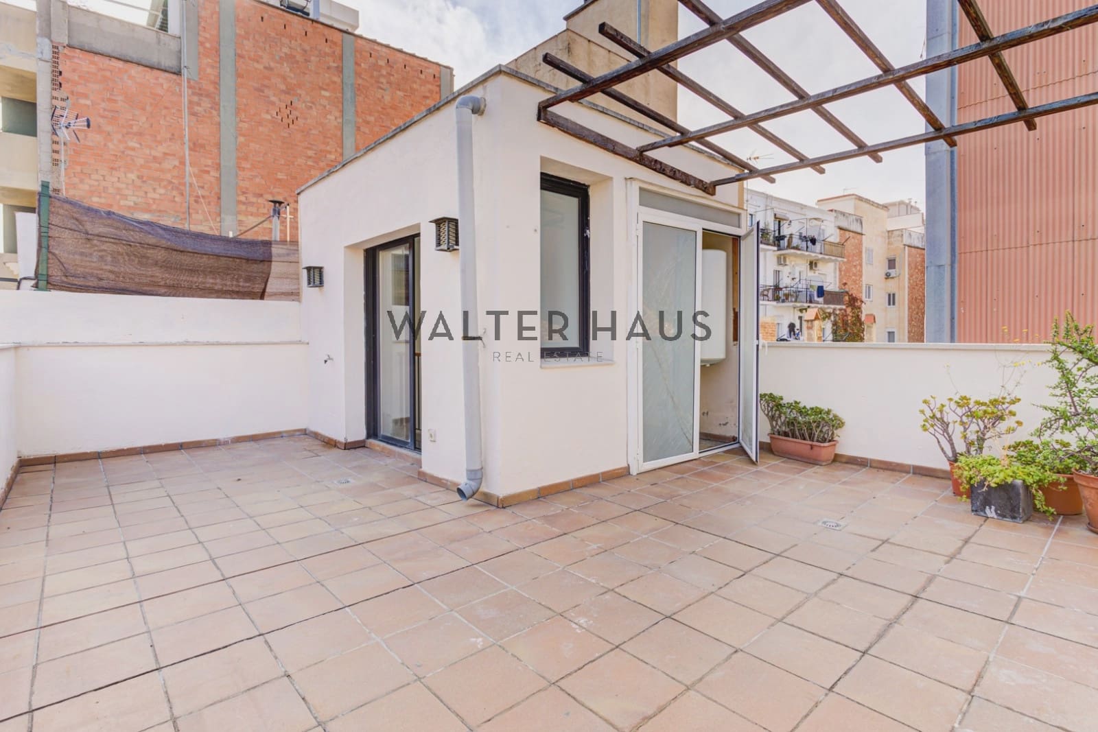 3 soverom Leilighet til salgs i Barcelona by - € 950 000 (Ref: 9399987)
