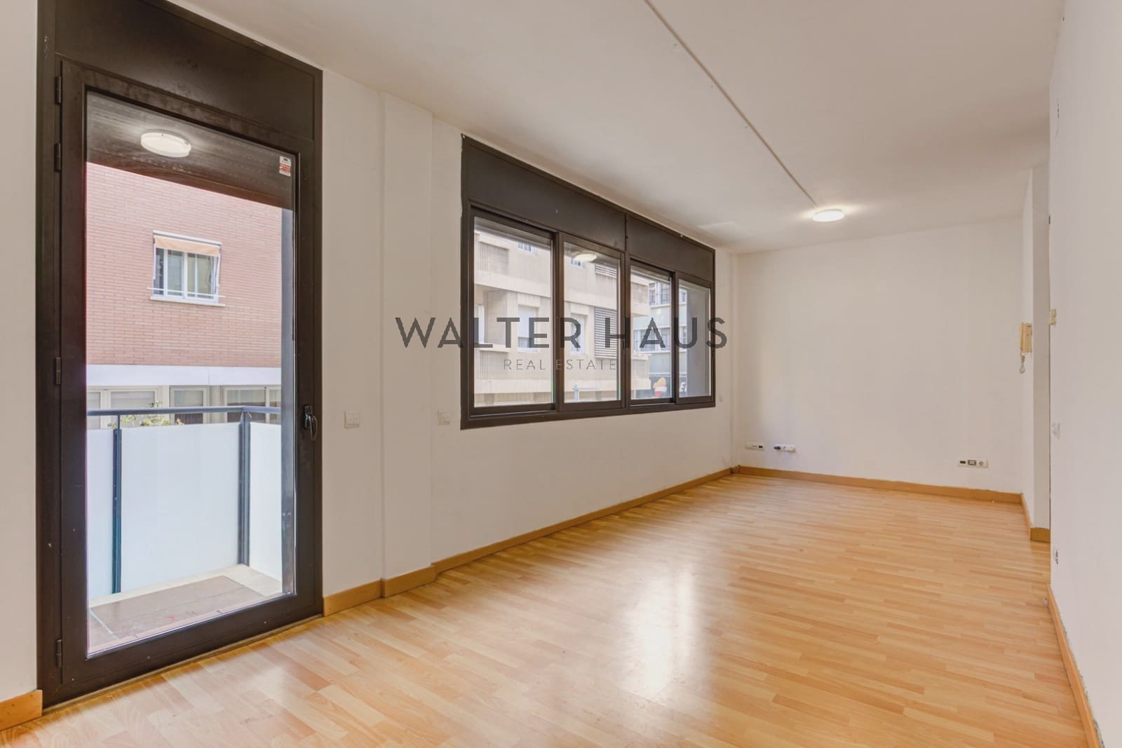 3 soverom Leilighet til salgs i Barcelona by - € 950 000 (Ref: 9399987)