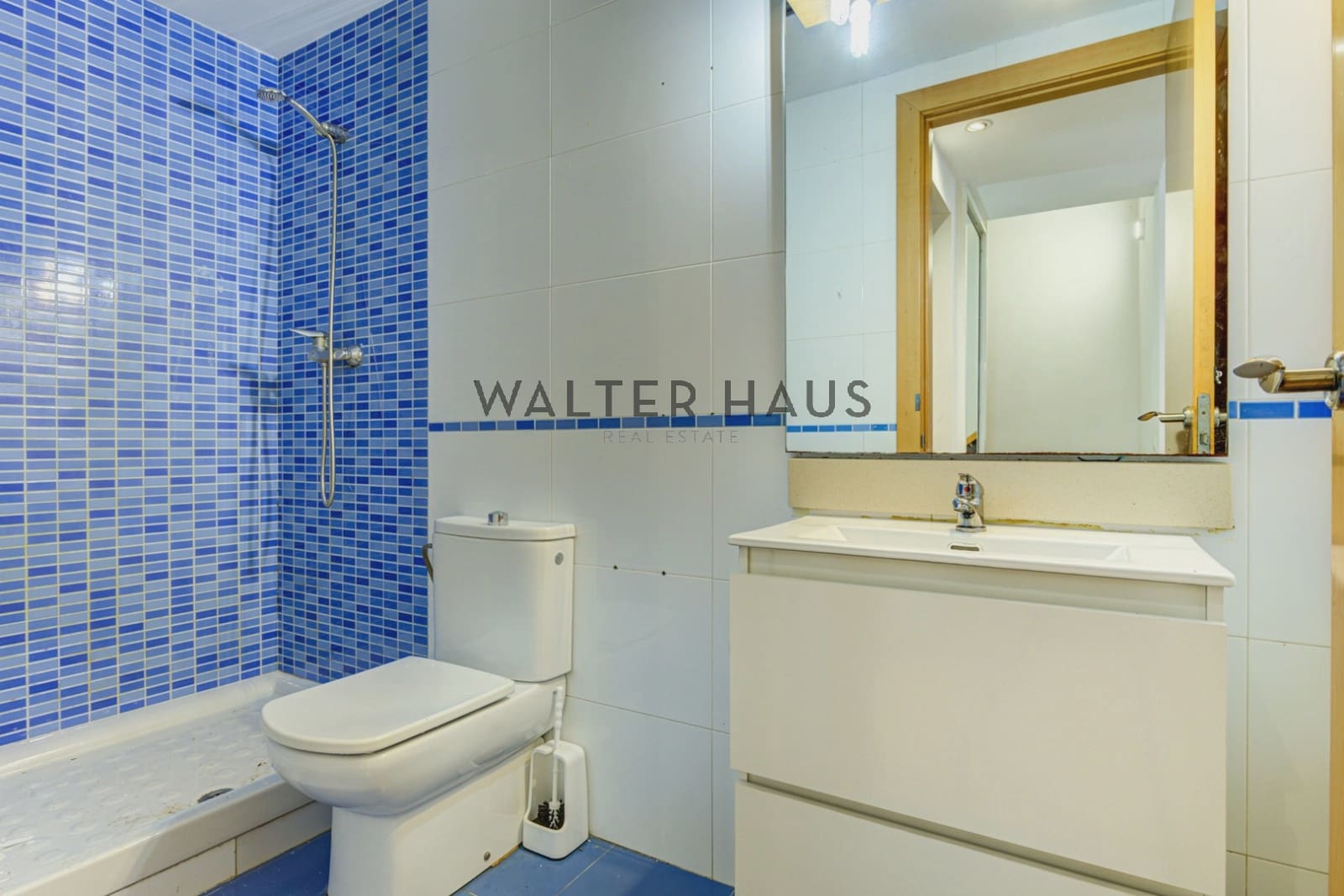 3 soverom Leilighet til salgs i Barcelona by - € 950 000 (Ref: 9399987)