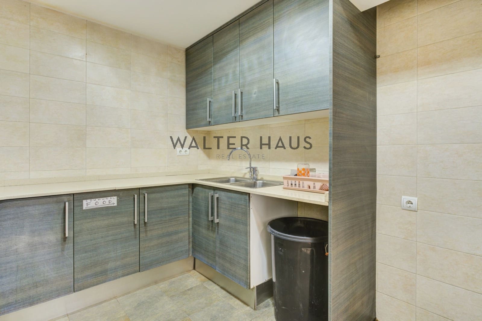 3 soverom Leilighet til salgs i Barcelona by - € 950 000 (Ref: 9399987)