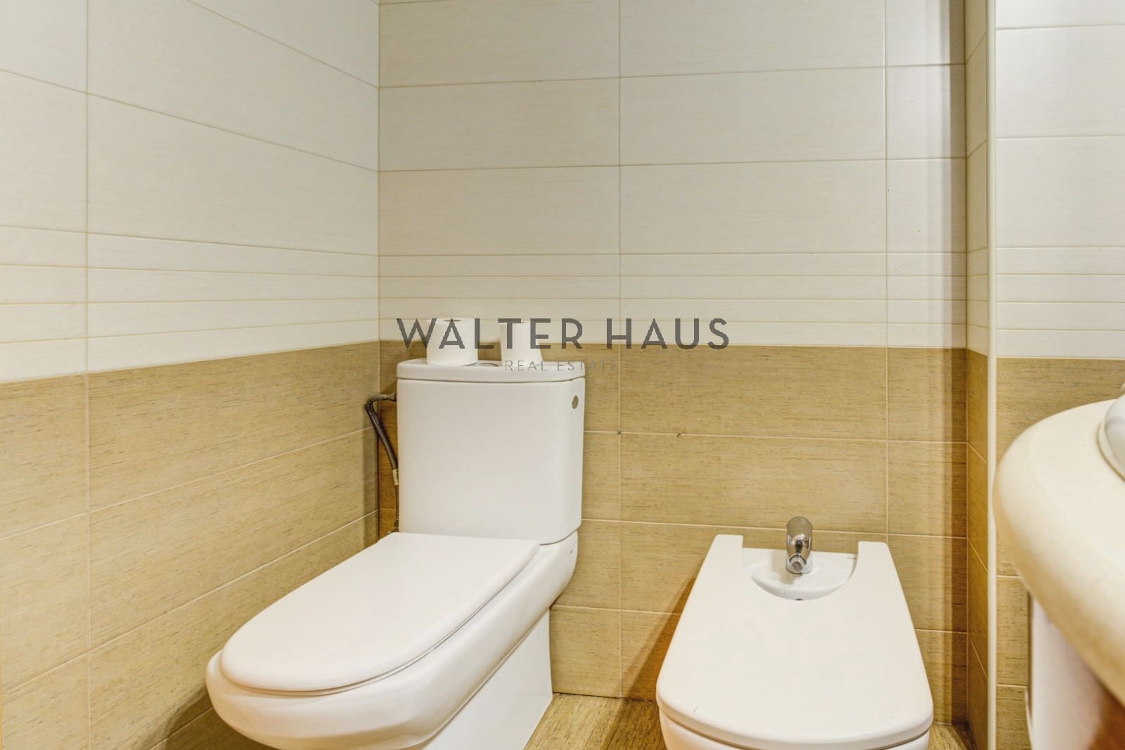 3 soverom Leilighet til salgs i Barcelona by - € 950 000 (Ref: 9399987)