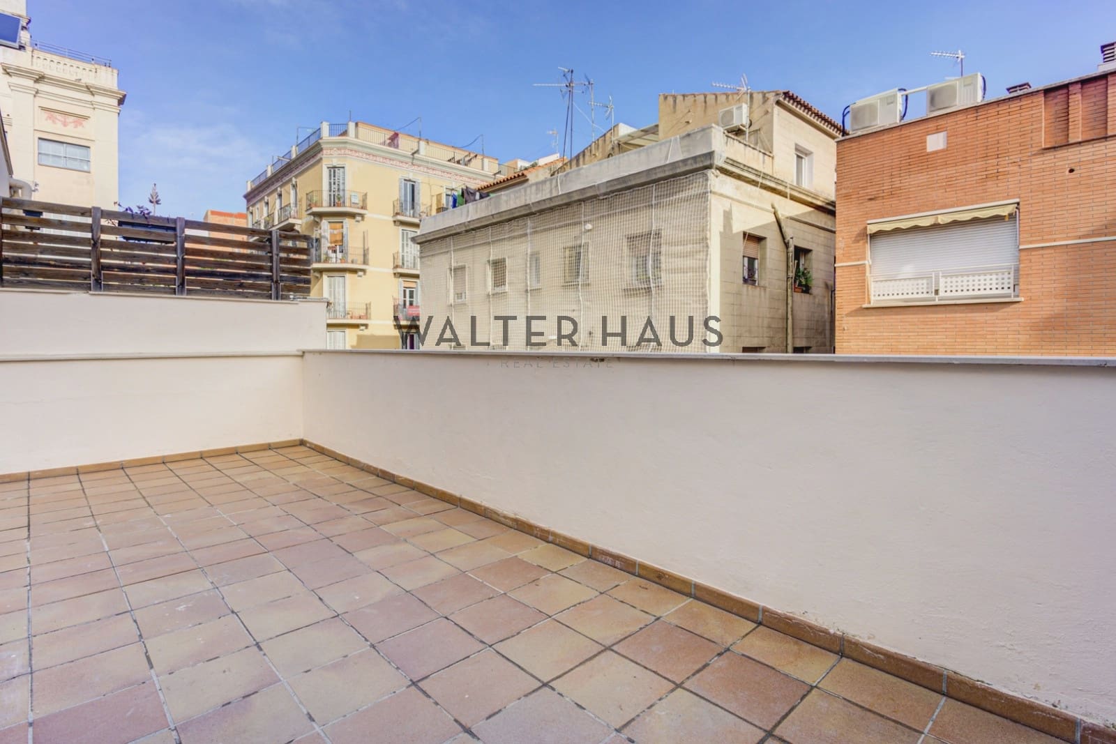3 soverom Leilighet til salgs i Barcelona by - € 950 000 (Ref: 9399987)