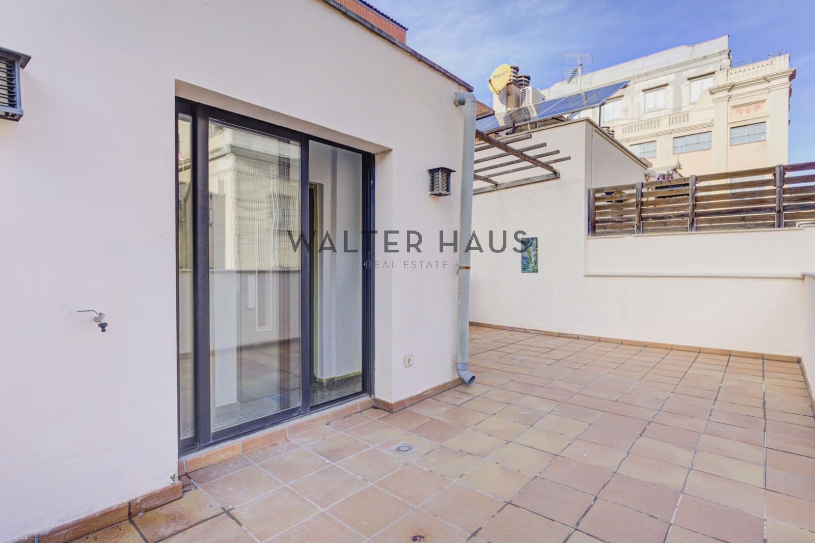 3 soverom Leilighet til salgs i Barcelona by - € 950 000 (Ref: 9399987)