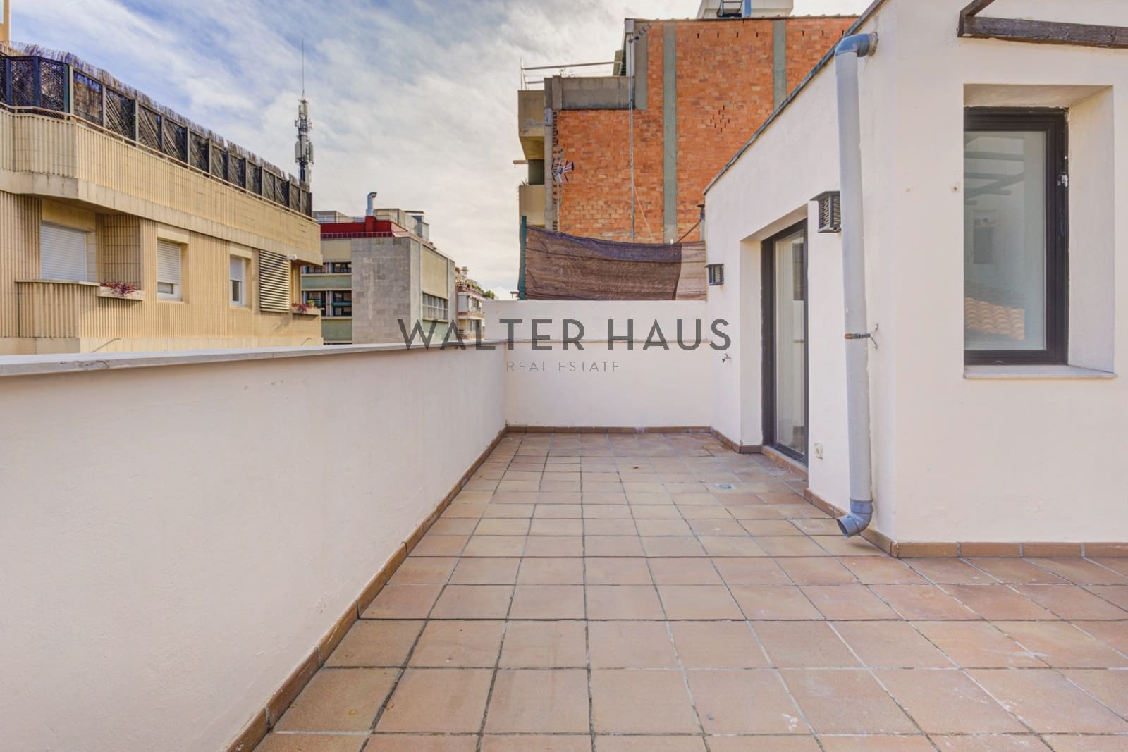 3 soverom Leilighet til salgs i Barcelona by - € 950 000 (Ref: 9399987)