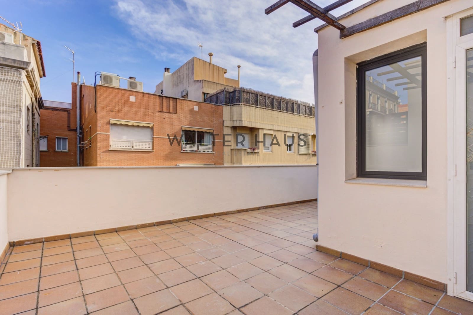 3 soverom Leilighet til salgs i Barcelona by - € 950 000 (Ref: 9399987)