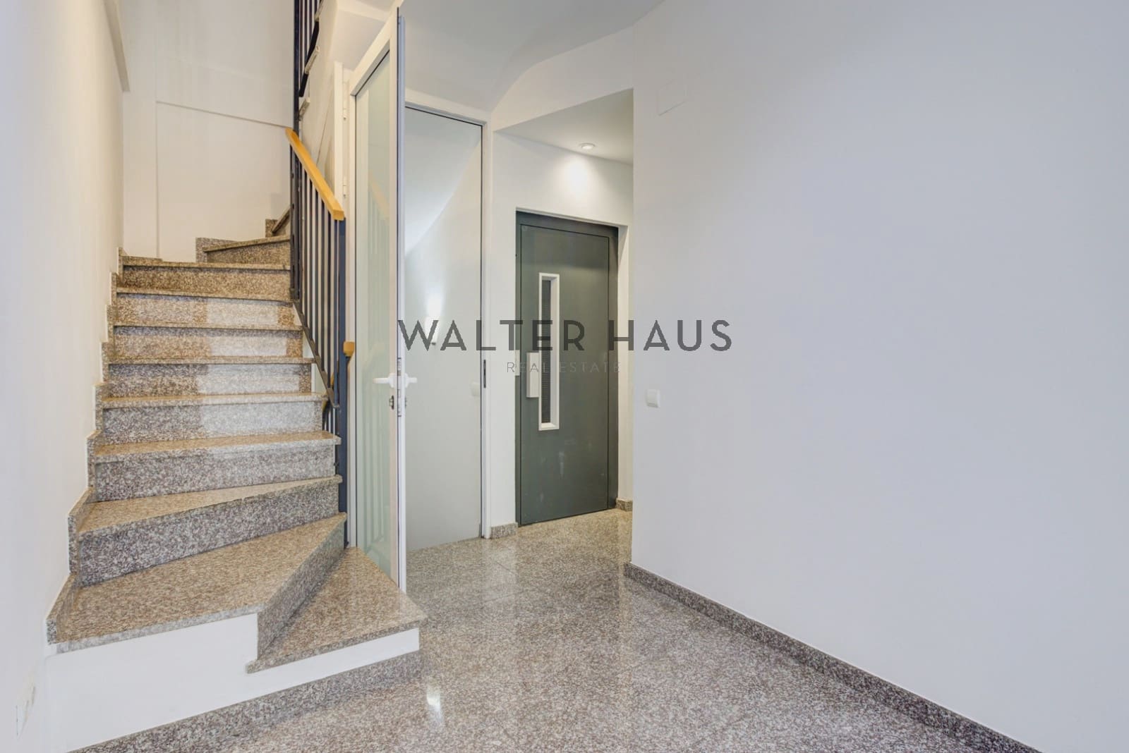 3 soverom Leilighet til salgs i Barcelona by - € 950 000 (Ref: 9399987)