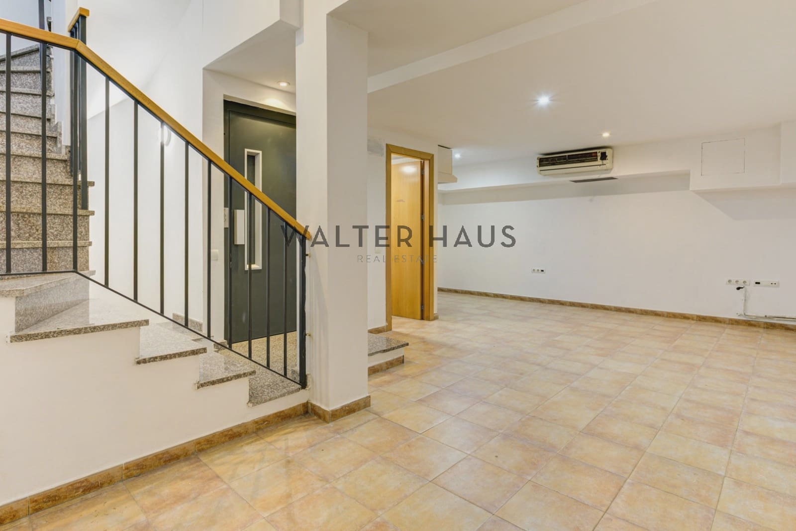 3 soverom Leilighet til salgs i Barcelona by - € 950 000 (Ref: 9399987)