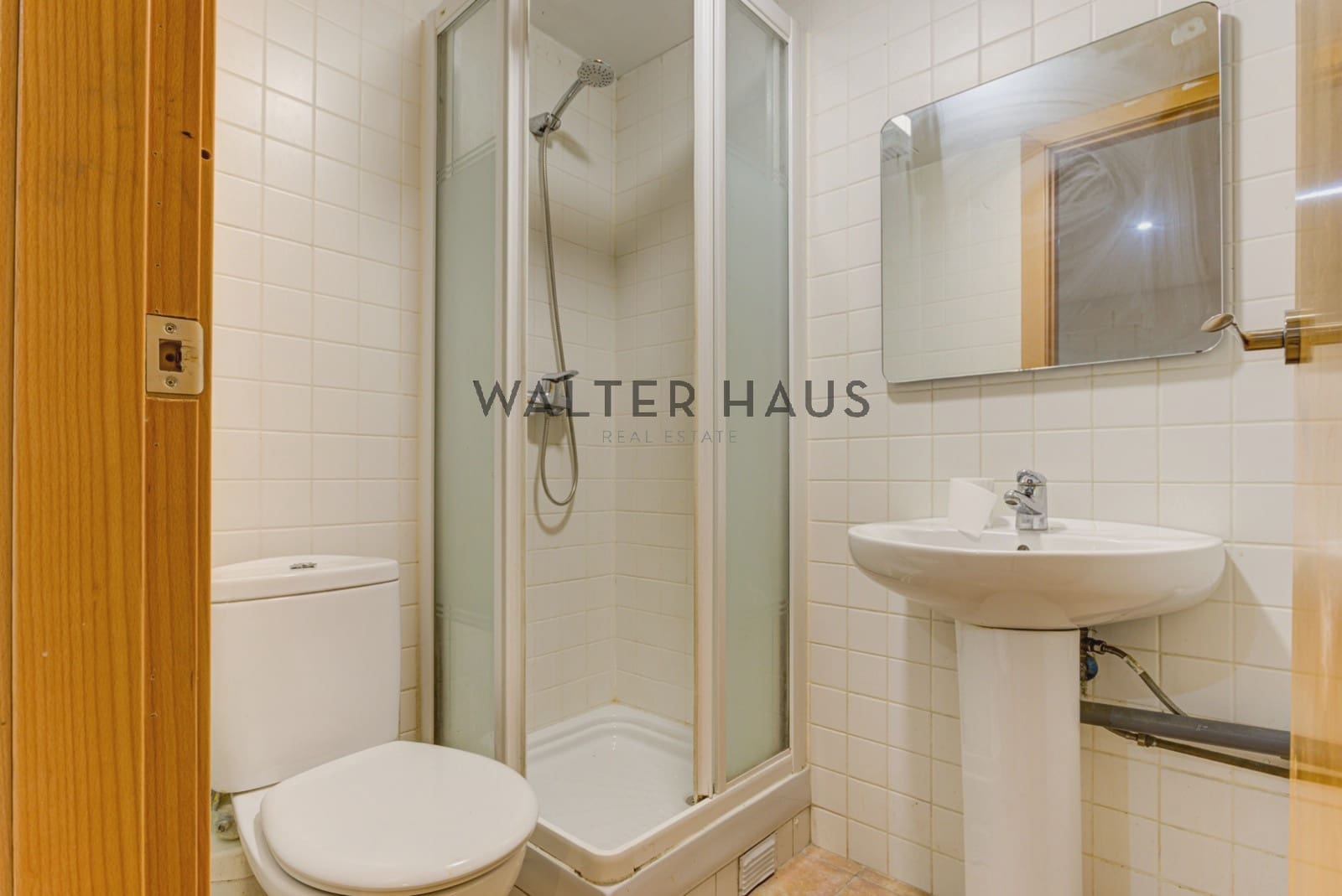 3 soverom Leilighet til salgs i Barcelona by - € 950 000 (Ref: 9399987)