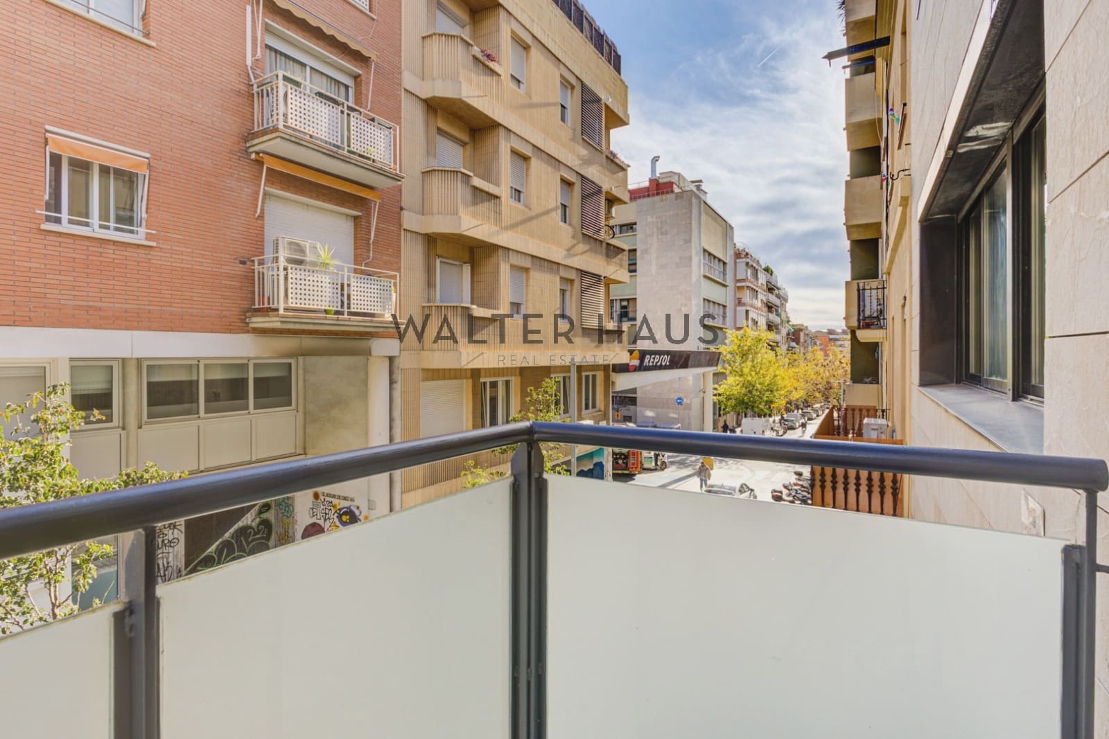 3 soverom Leilighet til salgs i Barcelona by - € 950 000 (Ref: 9399987)