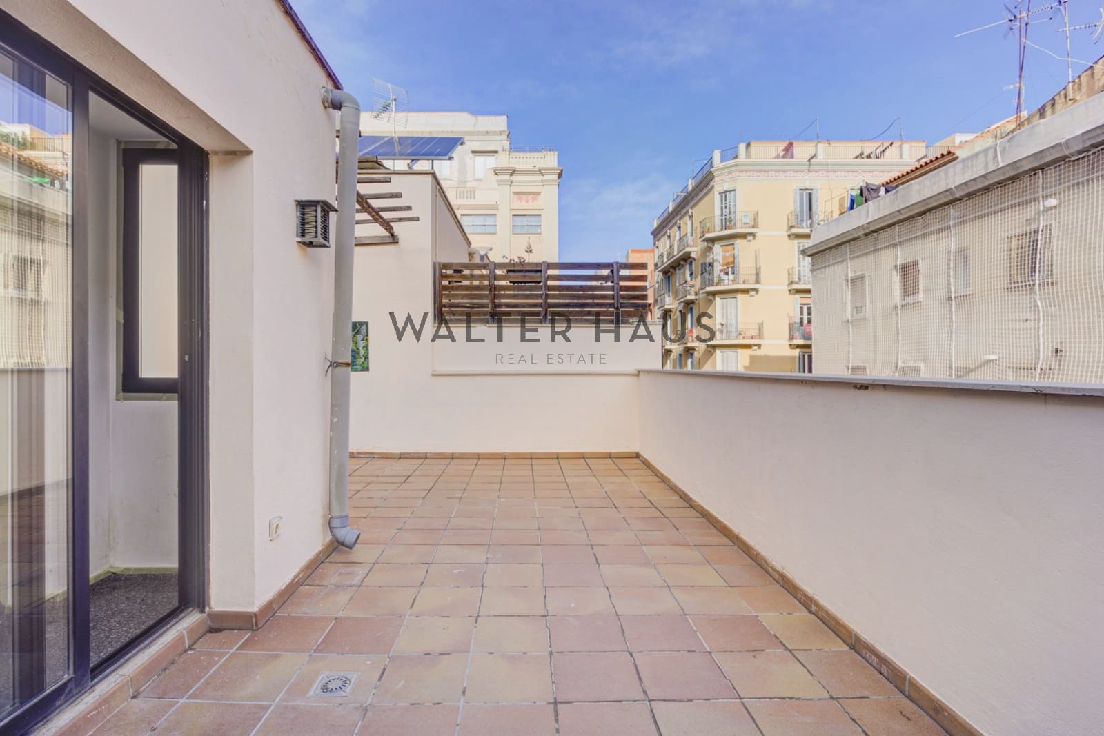 3 soverom Leilighet til salgs i Barcelona by - € 950 000 (Ref: 9399987)