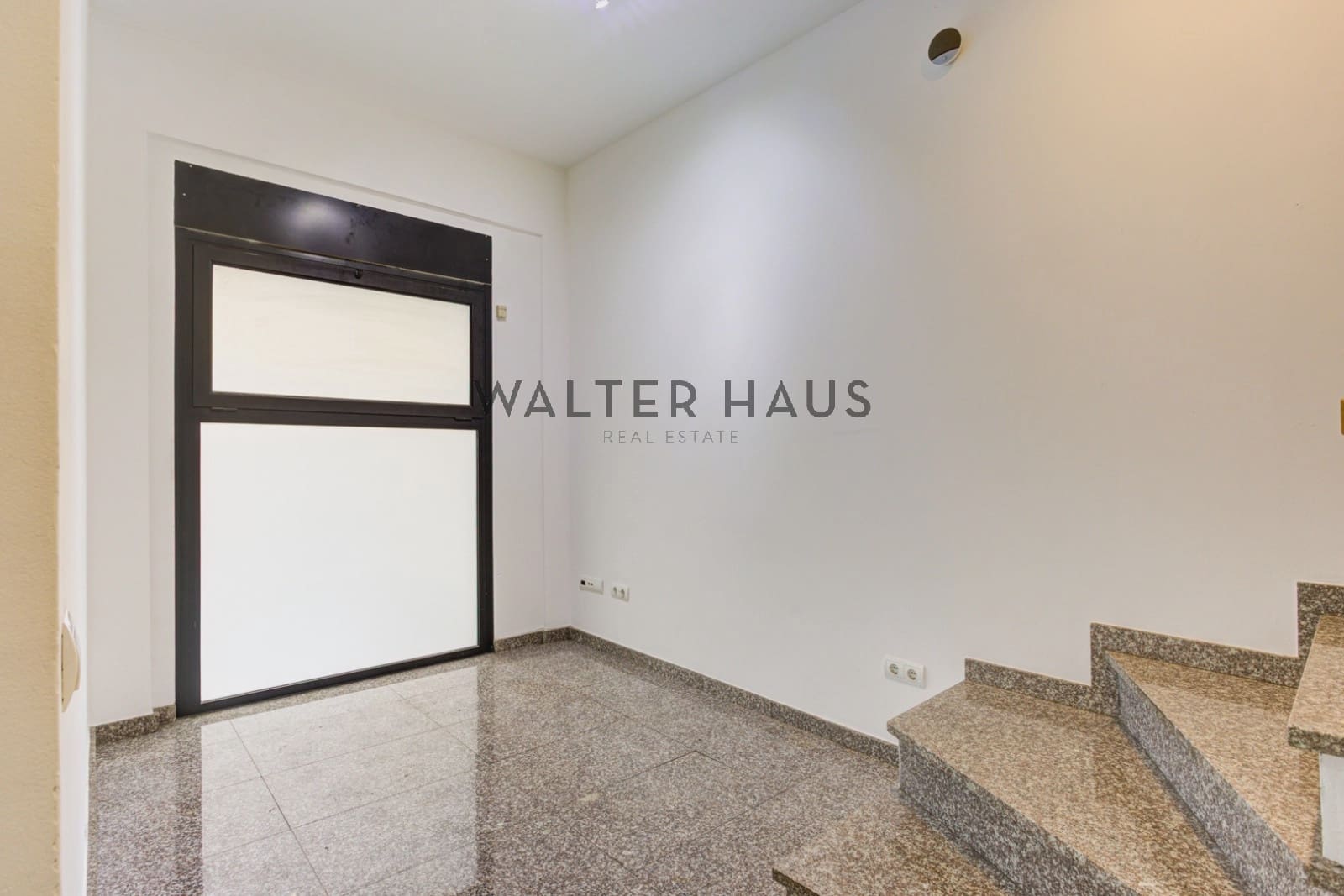 3 soverom Leilighet til salgs i Barcelona by - € 950 000 (Ref: 9399987)