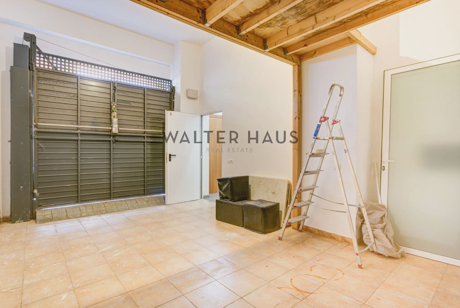 3 soverom Leilighet til salgs i Barcelona by - € 950 000 (Ref: 9399987)