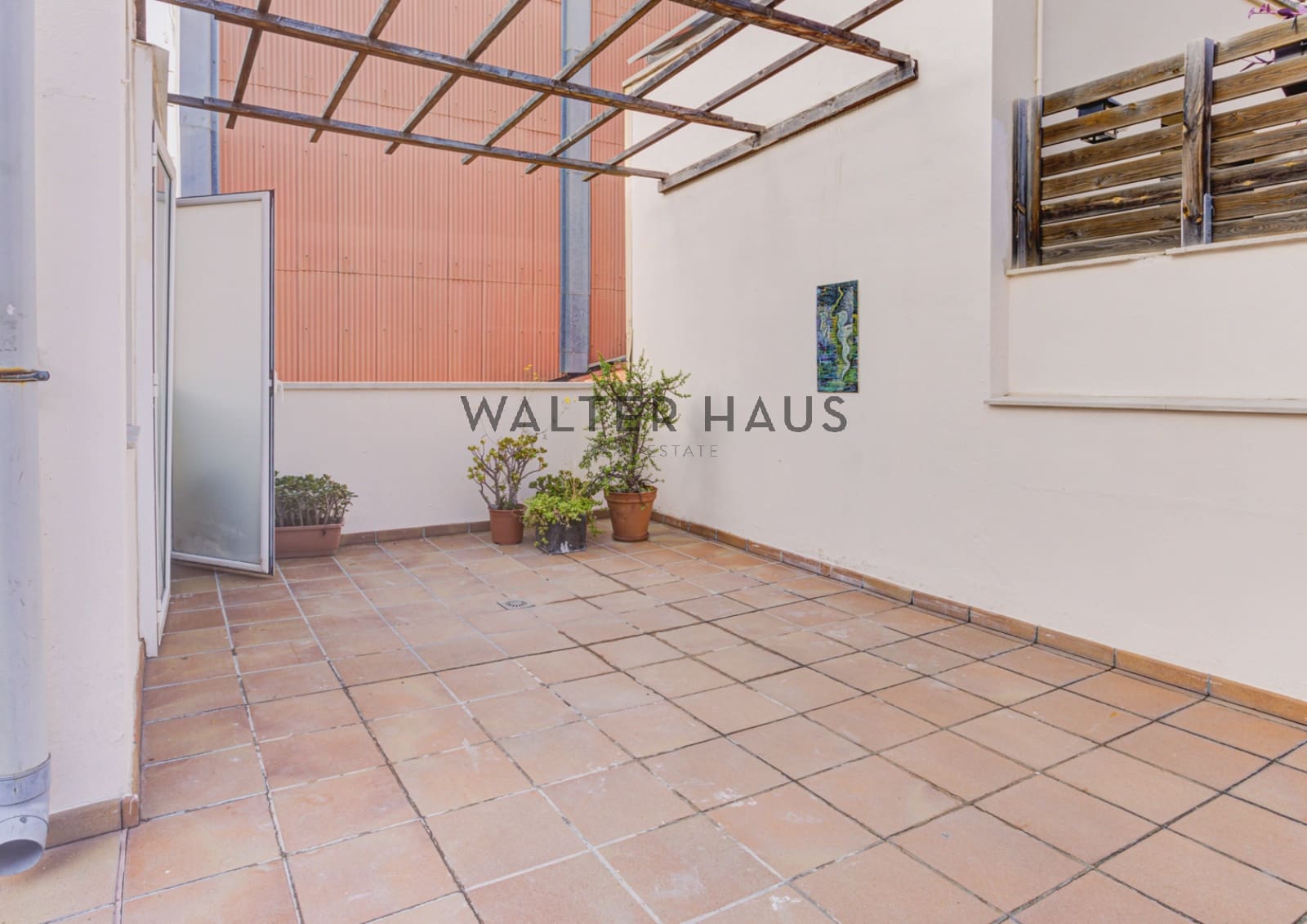 3 soverom Leilighet til salgs i Barcelona by - € 950 000 (Ref: 9399987)