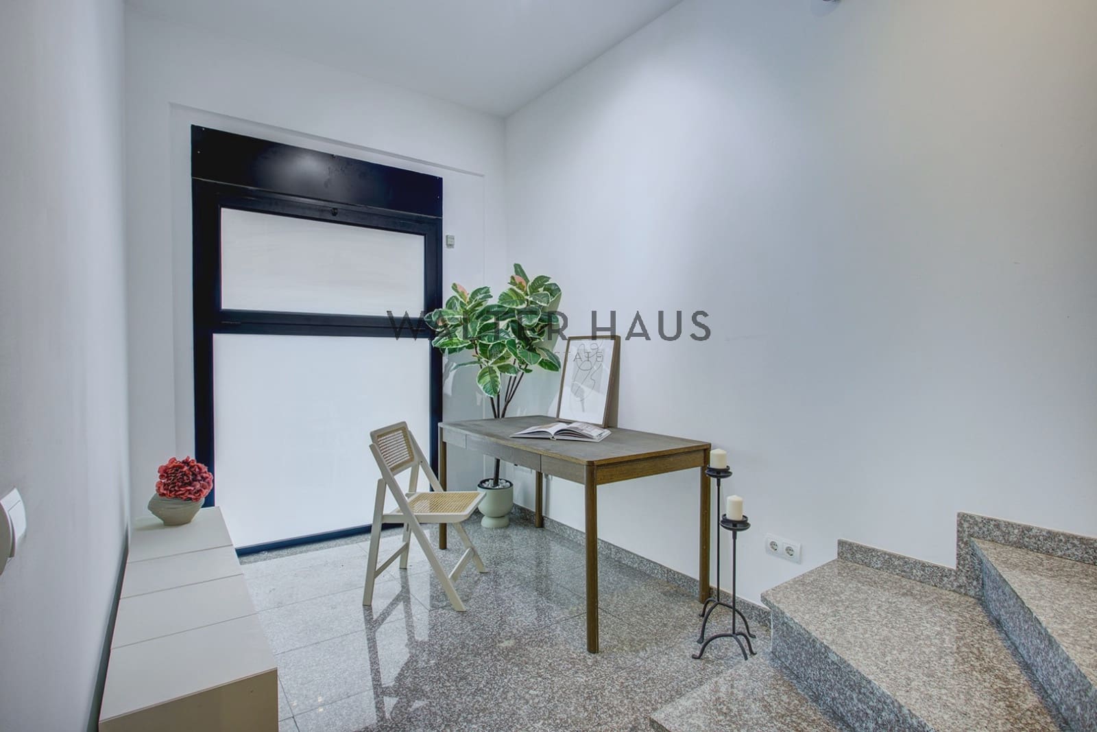 3 soveværelse Lejlighed til salg i Barcelona by - € 890.000 (Ref: 9399987)