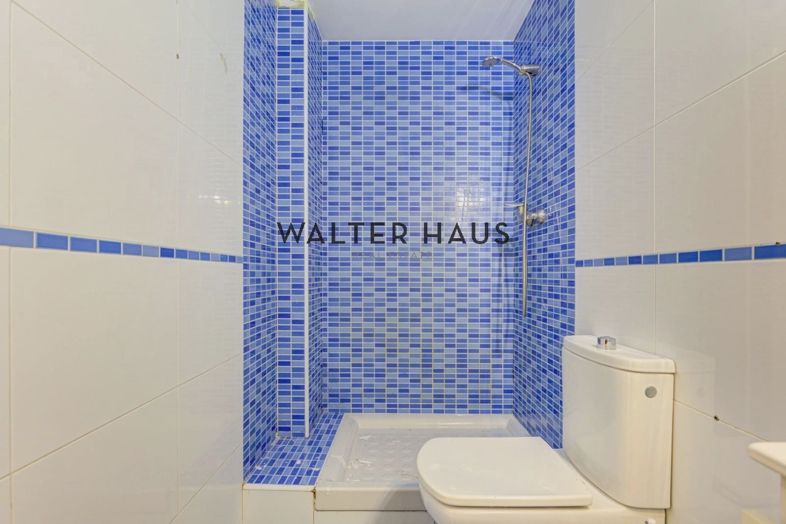 3 soveværelse Lejlighed til salg i Barcelona by - € 890.000 (Ref: 9399987)