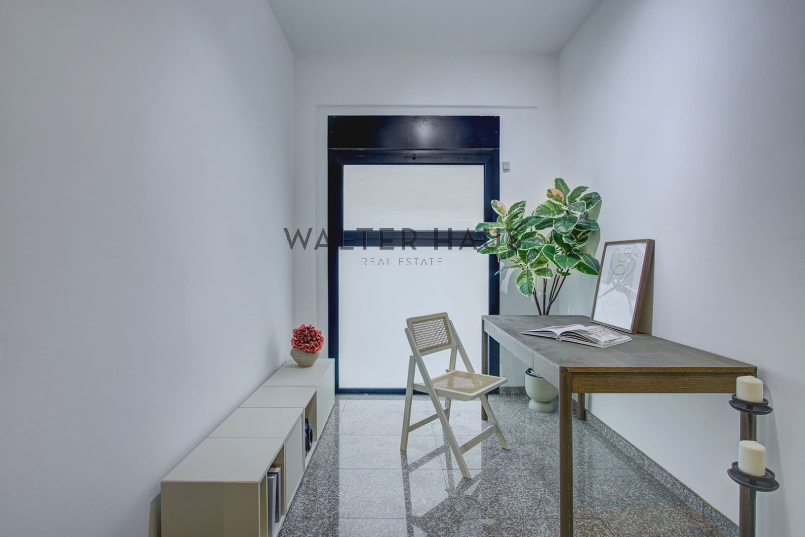 3 soveværelse Lejlighed til salg i Barcelona by - € 890.000 (Ref: 9399987)