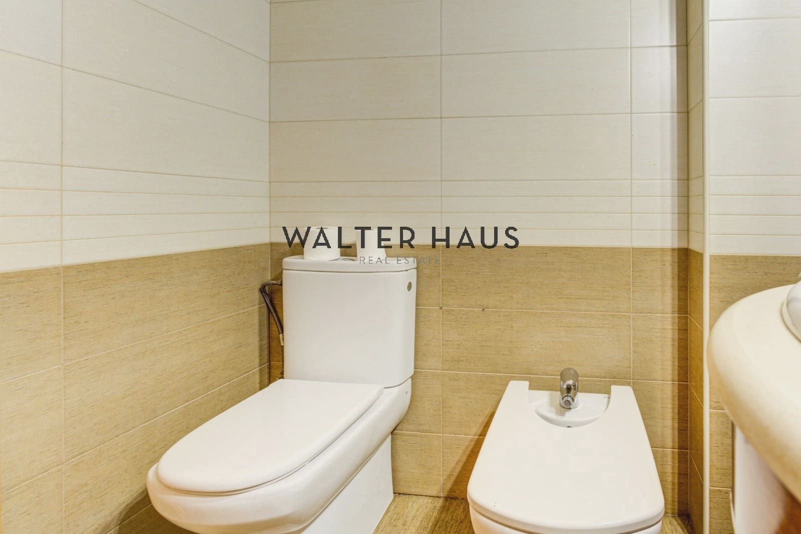 3 soveværelse Lejlighed til salg i Barcelona by - € 890.000 (Ref: 9399987)