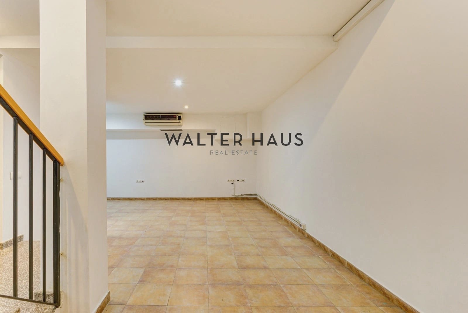 3 soveværelse Lejlighed til salg i Barcelona by - € 890.000 (Ref: 9399987)