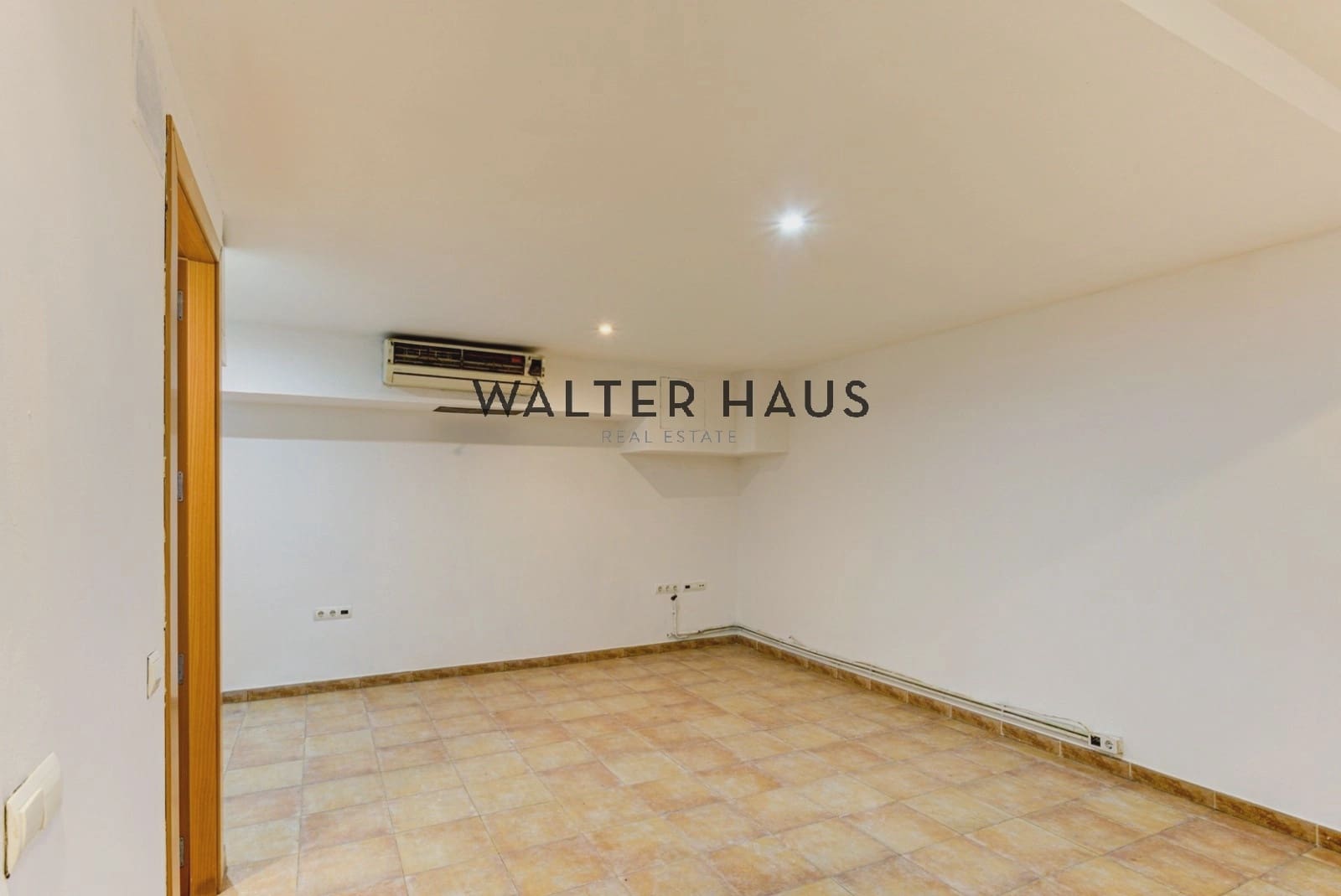 3 soveværelse Lejlighed til salg i Barcelona by - € 890.000 (Ref: 9399987)