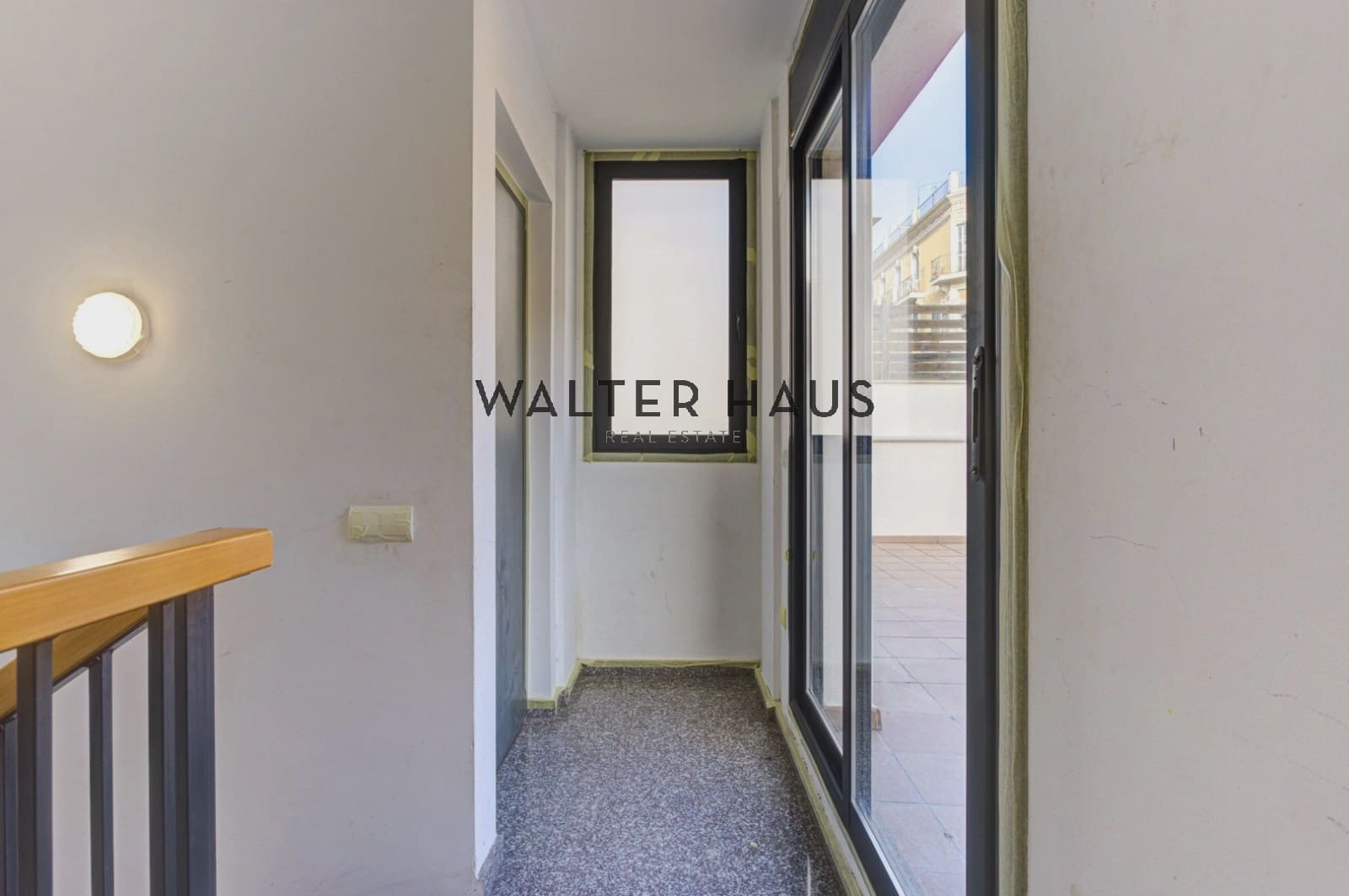 3 soveværelse Lejlighed til salg i Barcelona by - € 890.000 (Ref: 9399987)