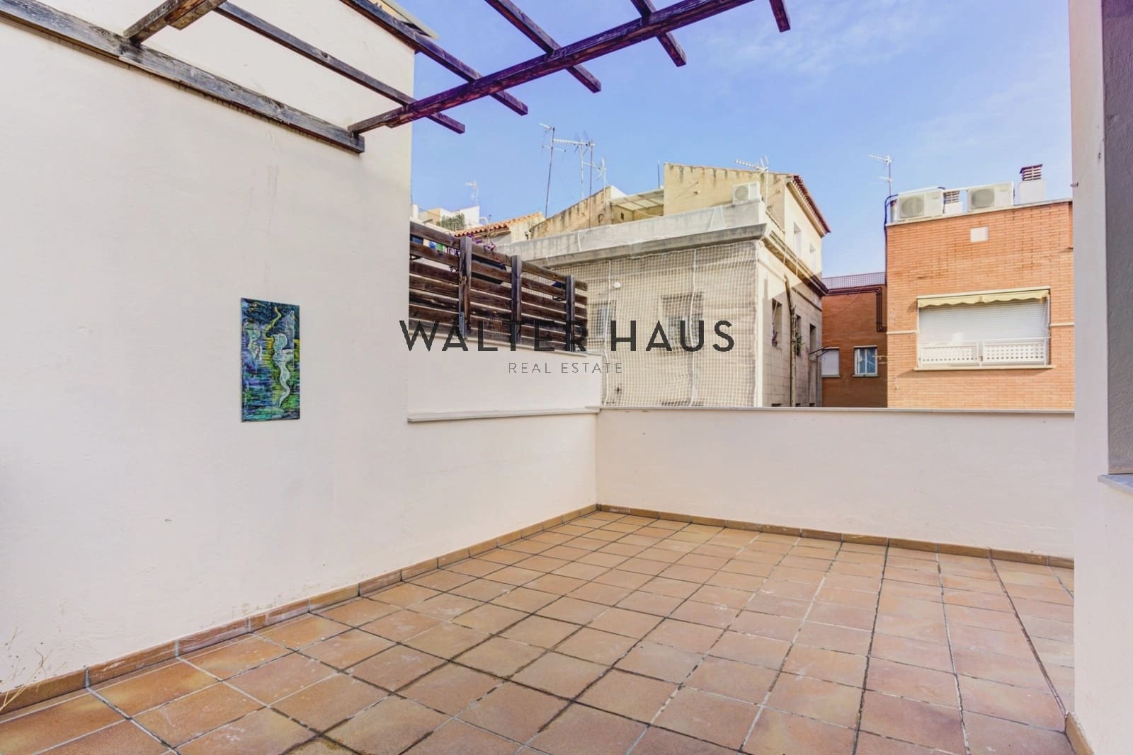 3 soveværelse Lejlighed til salg i Barcelona by - € 890.000 (Ref: 9399987)