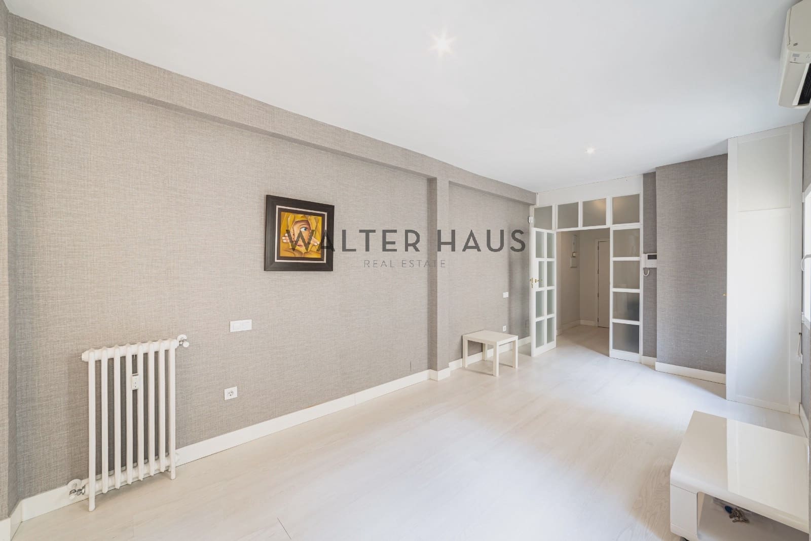 2 soverom Leilighet til salgs i Madrid by - € 850 000 (Ref: 9404721)