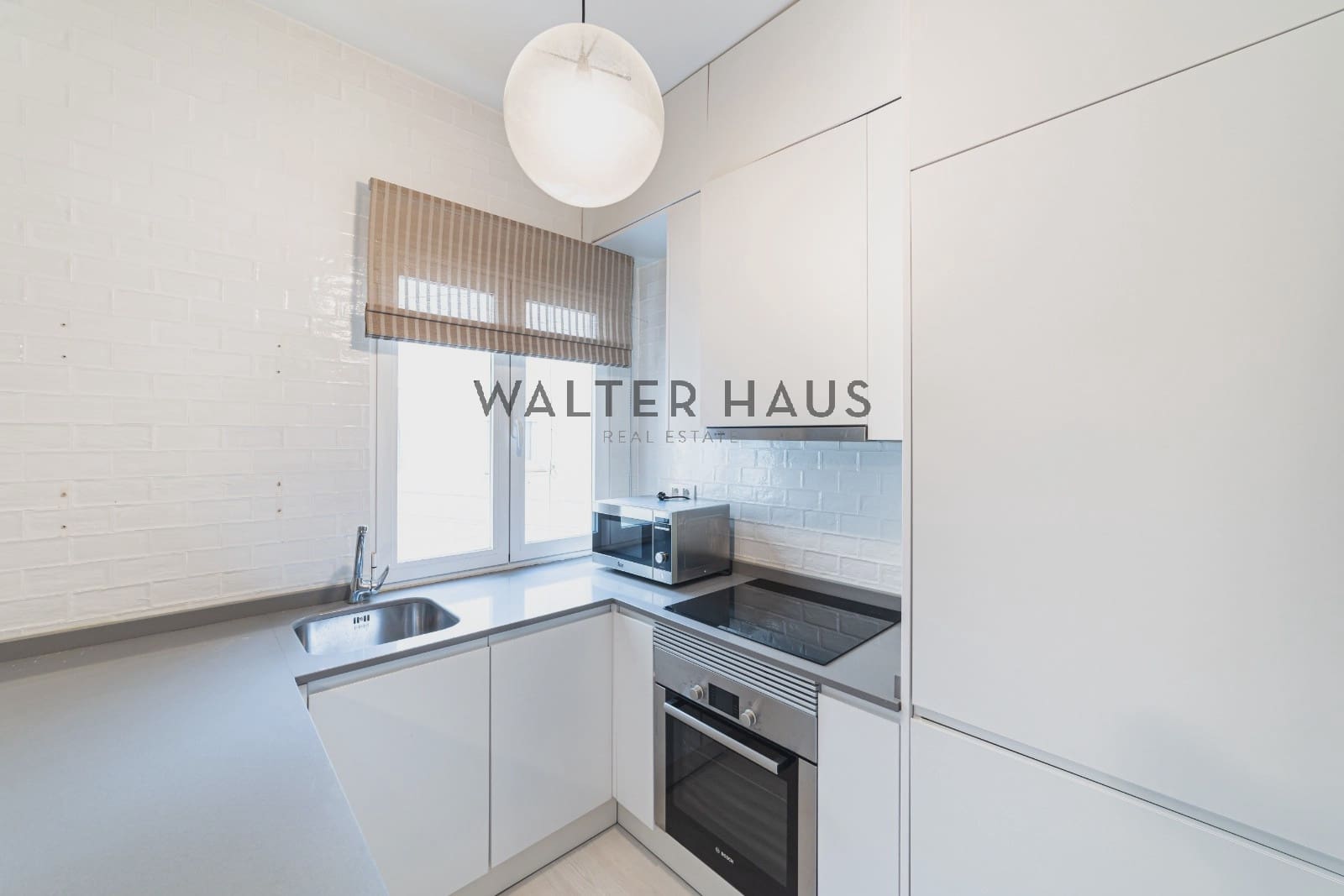 2 soverom Leilighet til salgs i Madrid by - € 850 000 (Ref: 9404721)