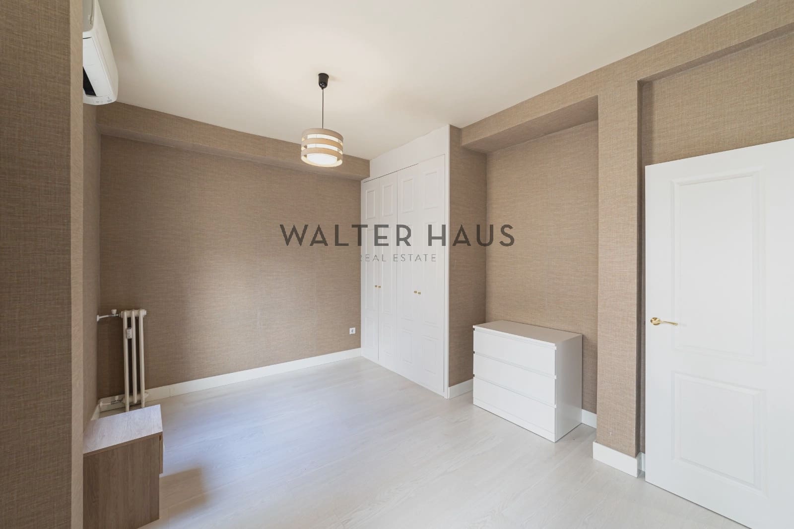 2 soverom Leilighet til salgs i Madrid by - € 850 000 (Ref: 9404721)