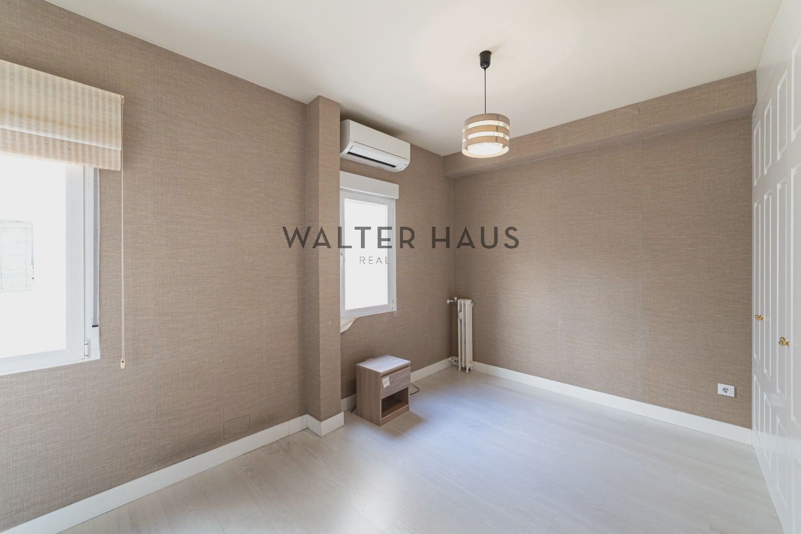 2 soverom Leilighet til salgs i Madrid by - € 850 000 (Ref: 9404721)